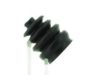 CEVAM 1051 Bellow Set, drive shaft